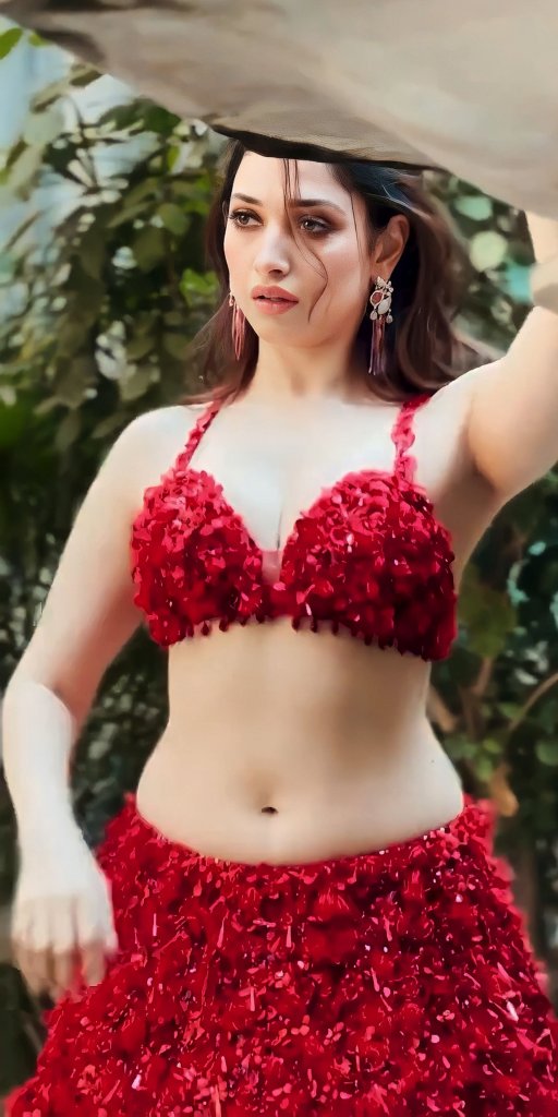 Tamannaah Bhatia