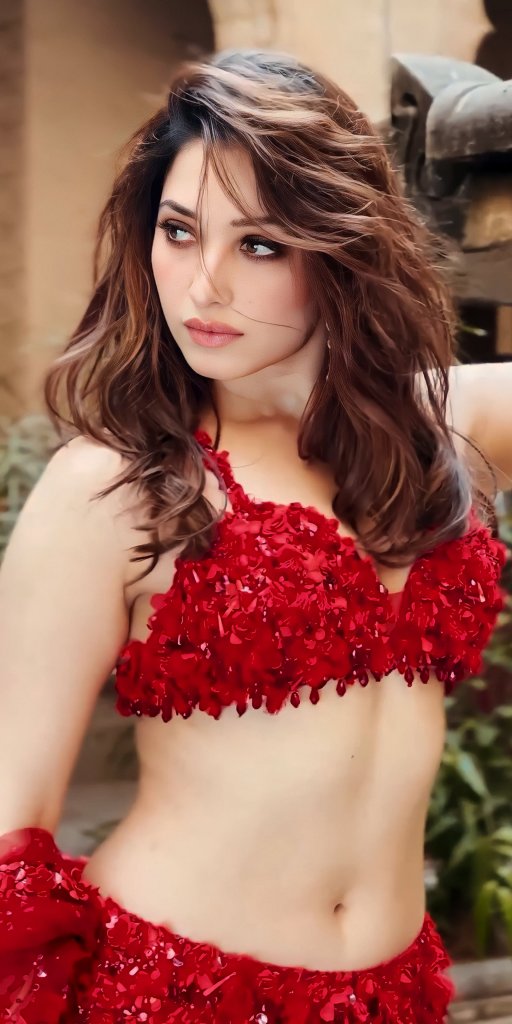 Tamannaah Bhatia