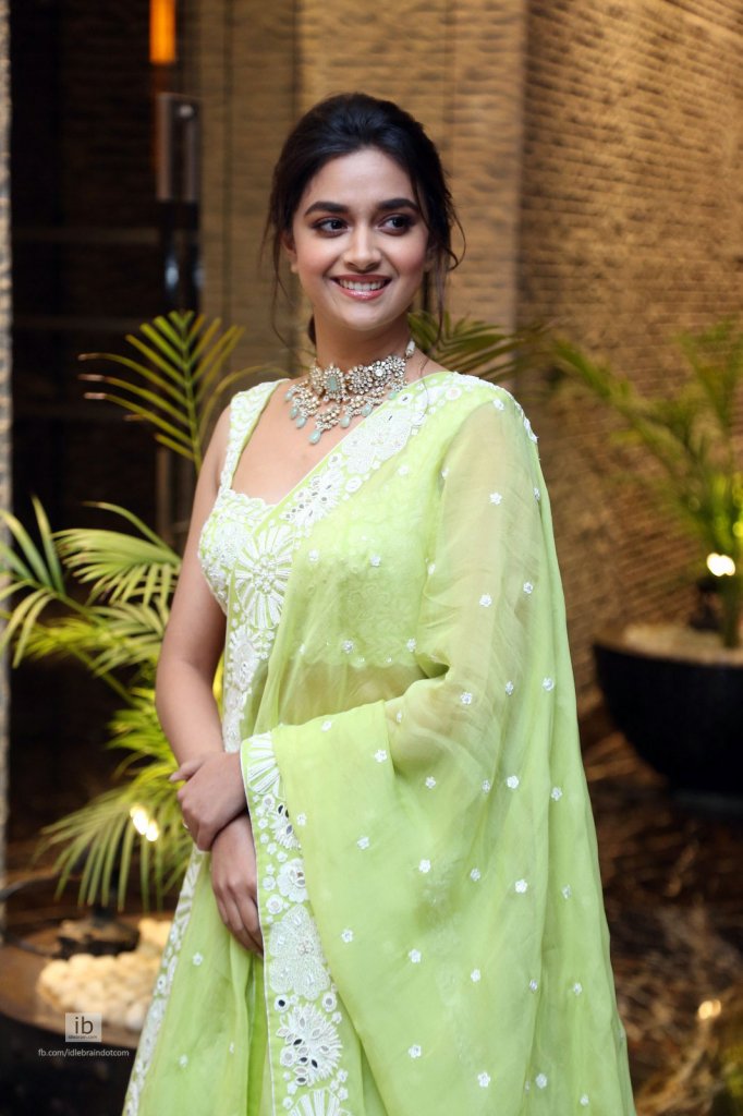 keerthysuresh1