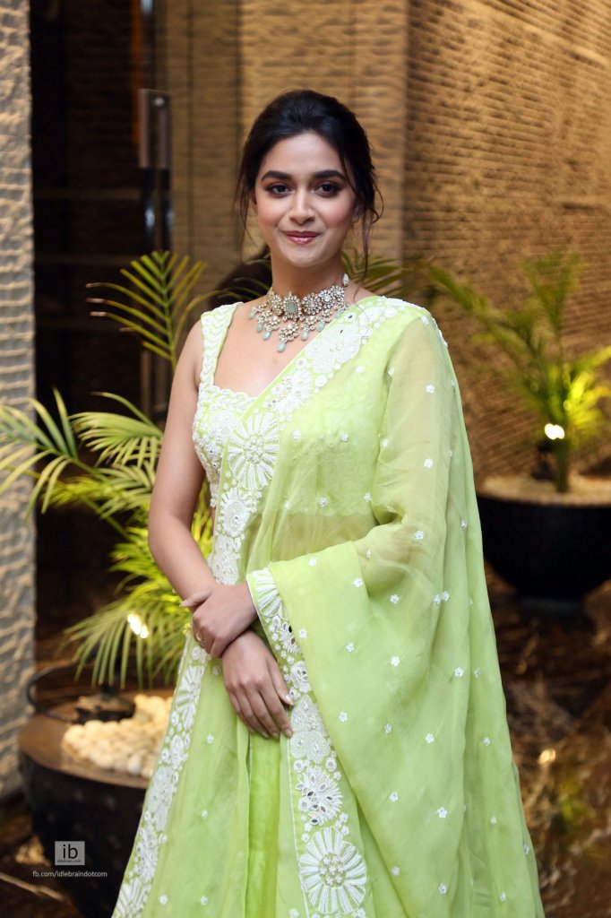 keerthysuresh2