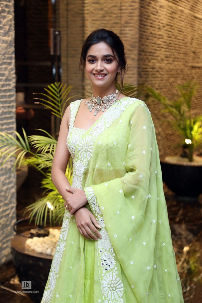 keerthysuresh3