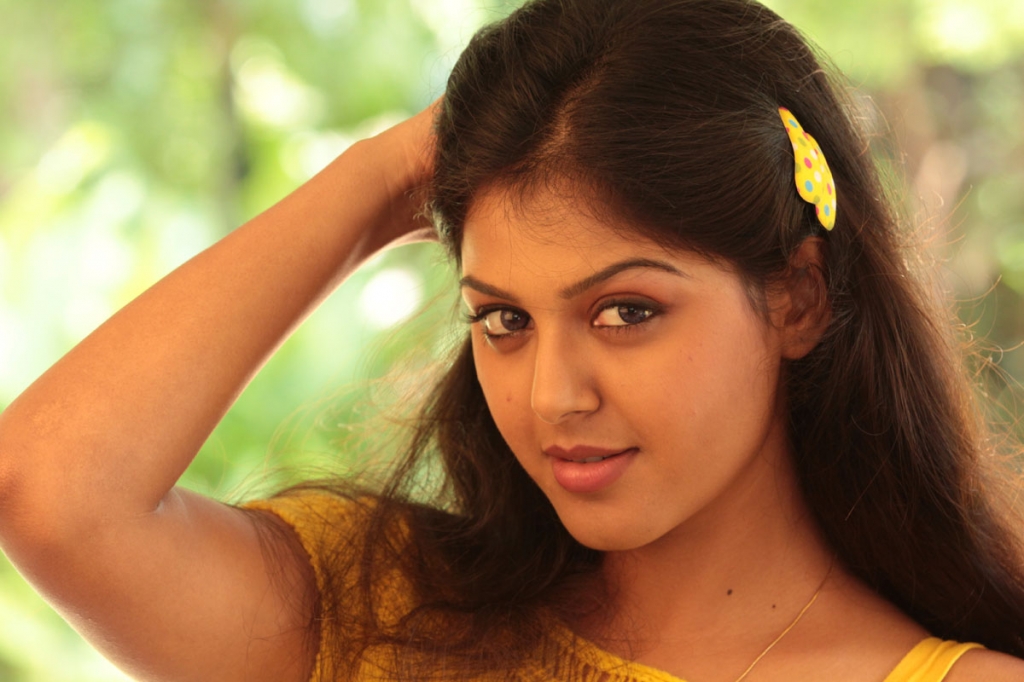 Monal Gajjar