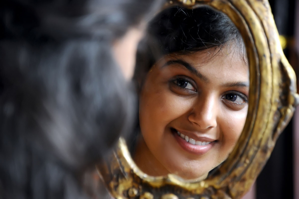 Monal Gajjar