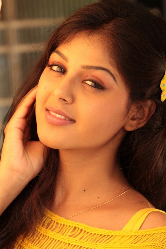 Monal Gajjar