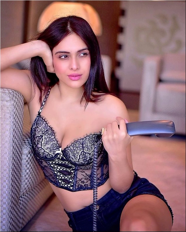 Neha Malik