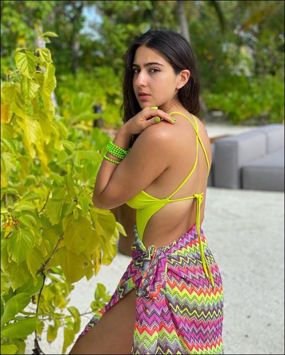 sara ali khan25