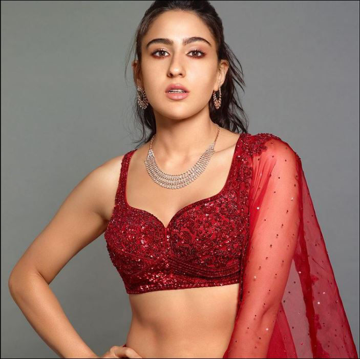 sara ali khan33