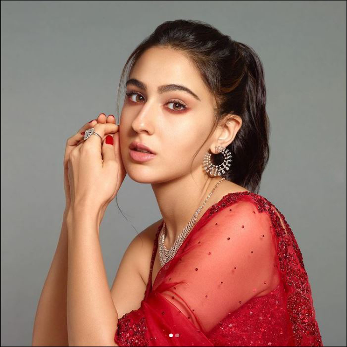 sara ali khan34