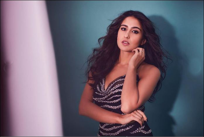 sara ali khan7