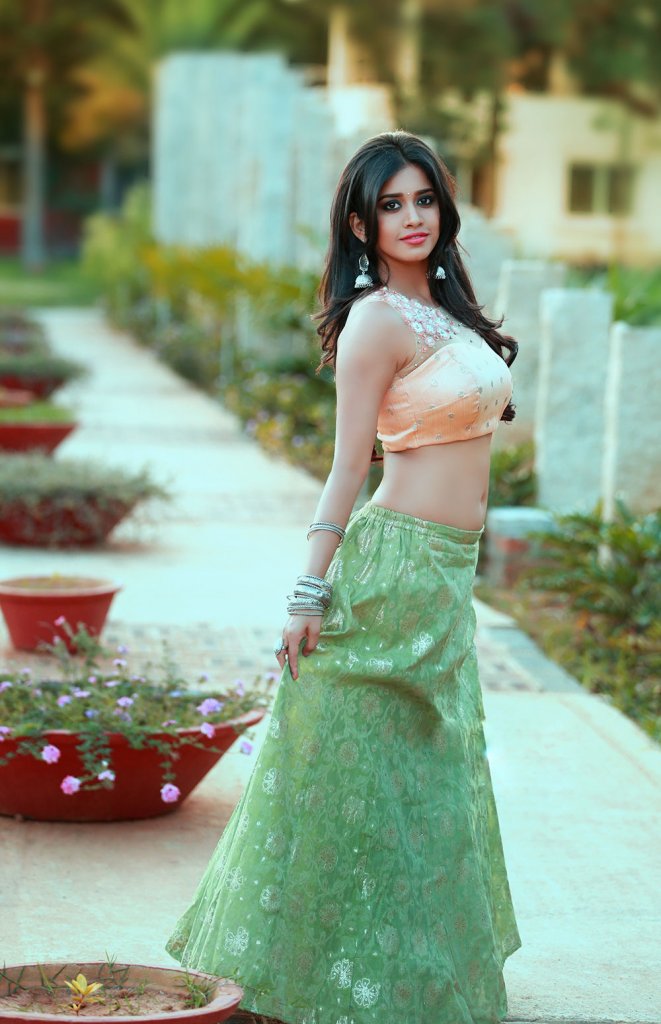 nabha-natesh7