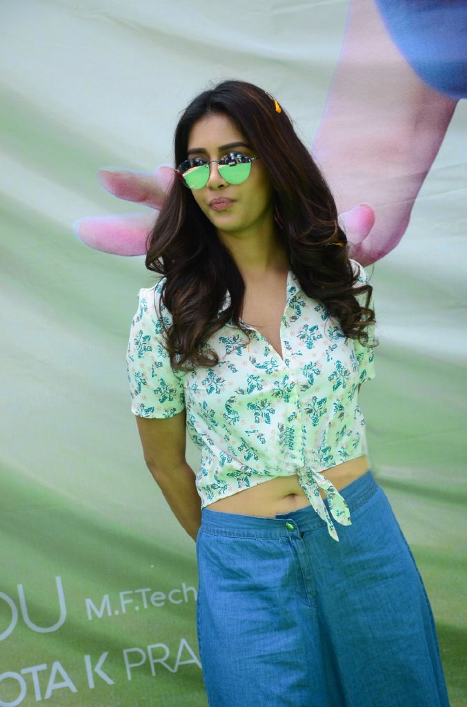 nabha-natesh7 28129