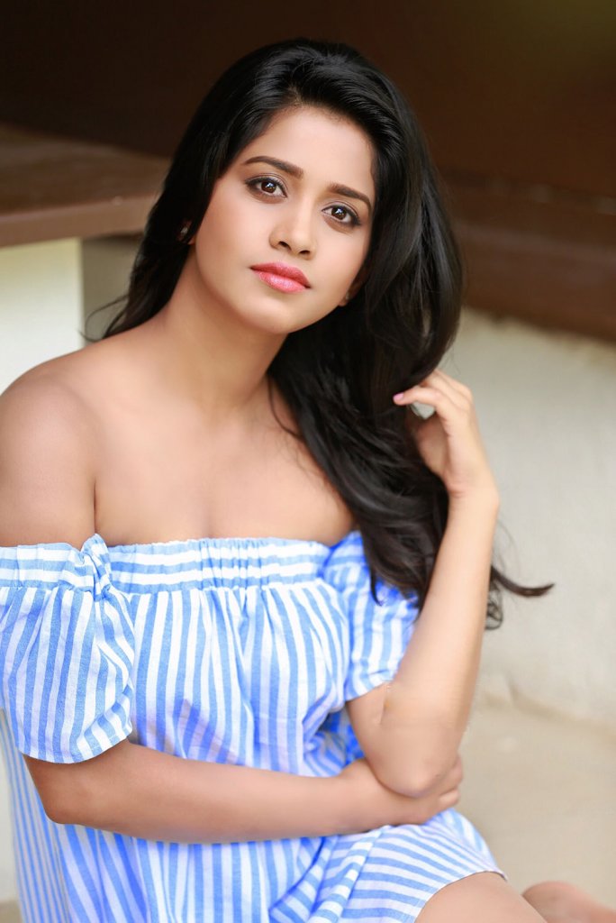 nabhanatesh1