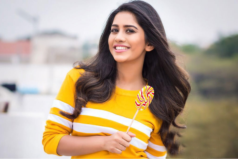 nabhanatesh10 28229