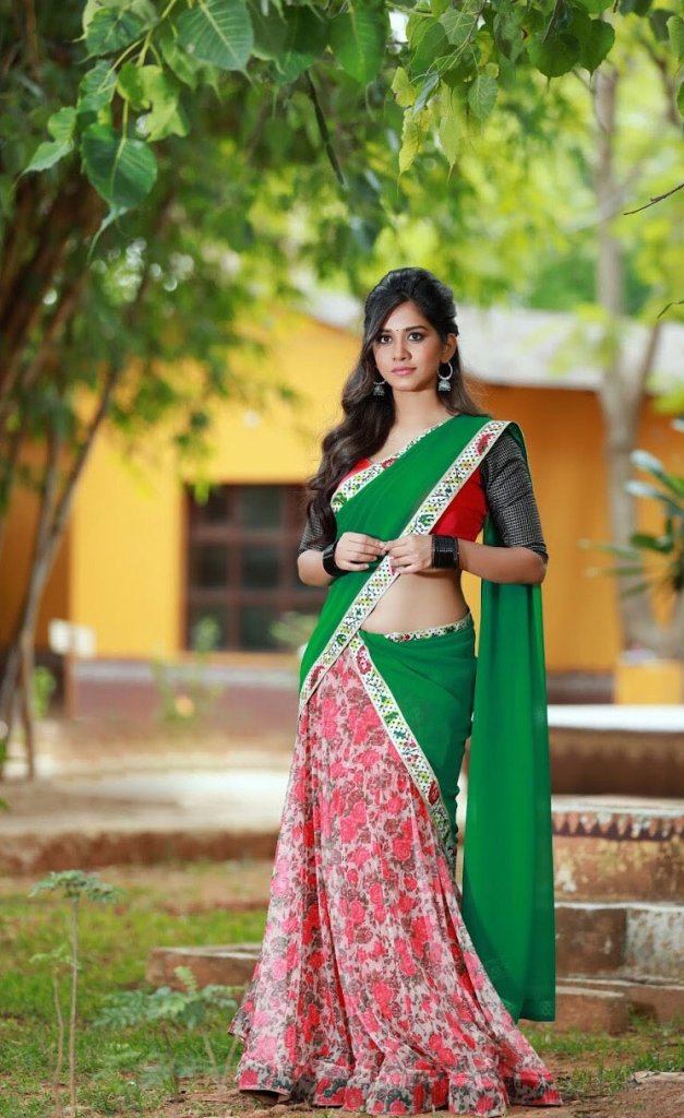 nabhanatesh11