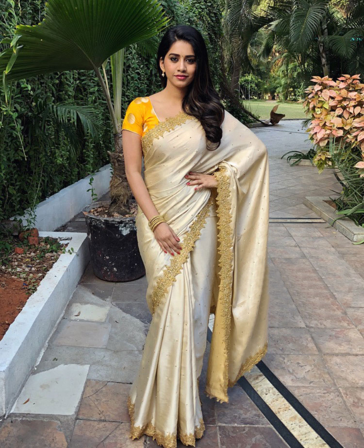 nabhanatesh12