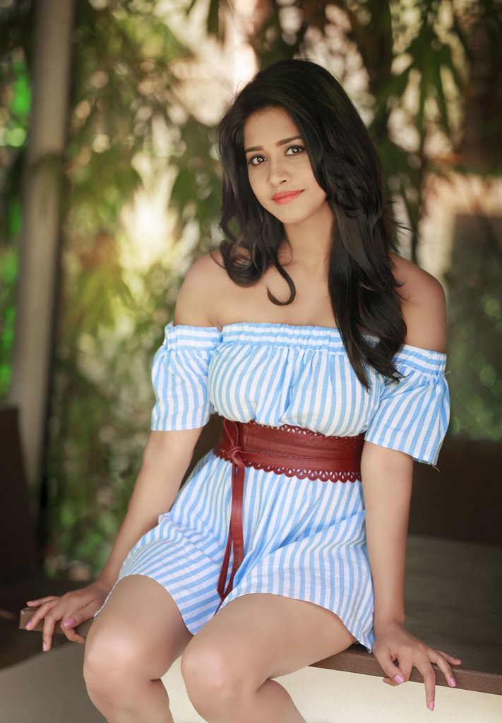 nabhanatesh13