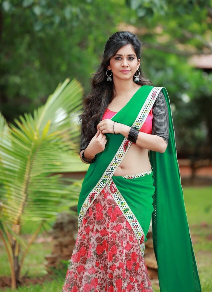 nabhanatesh15