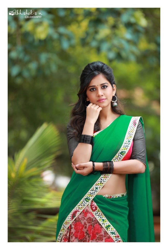 nabhanatesh16