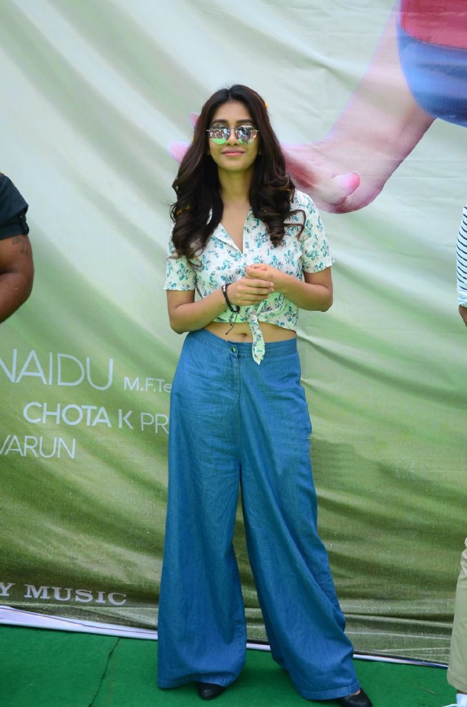 nabhanatesh1 28129