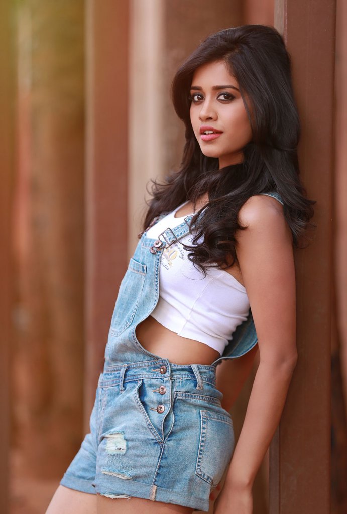 nabhanatesh2