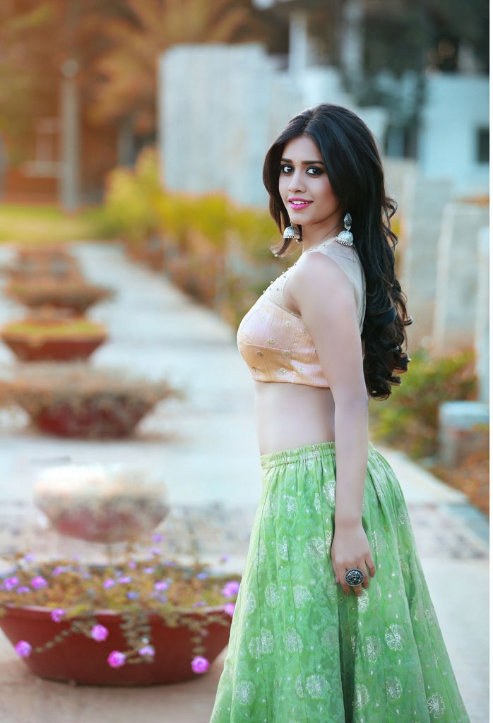 nabhanatesh3