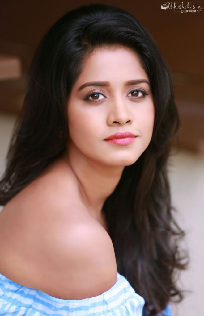 nabhanatesh5