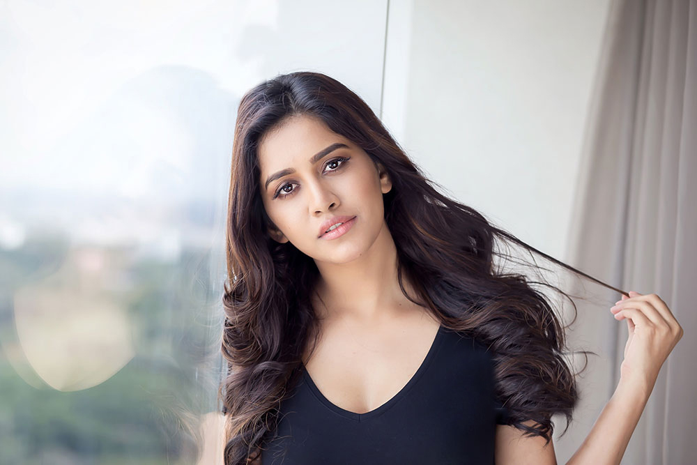 nabhanatesh6 28229