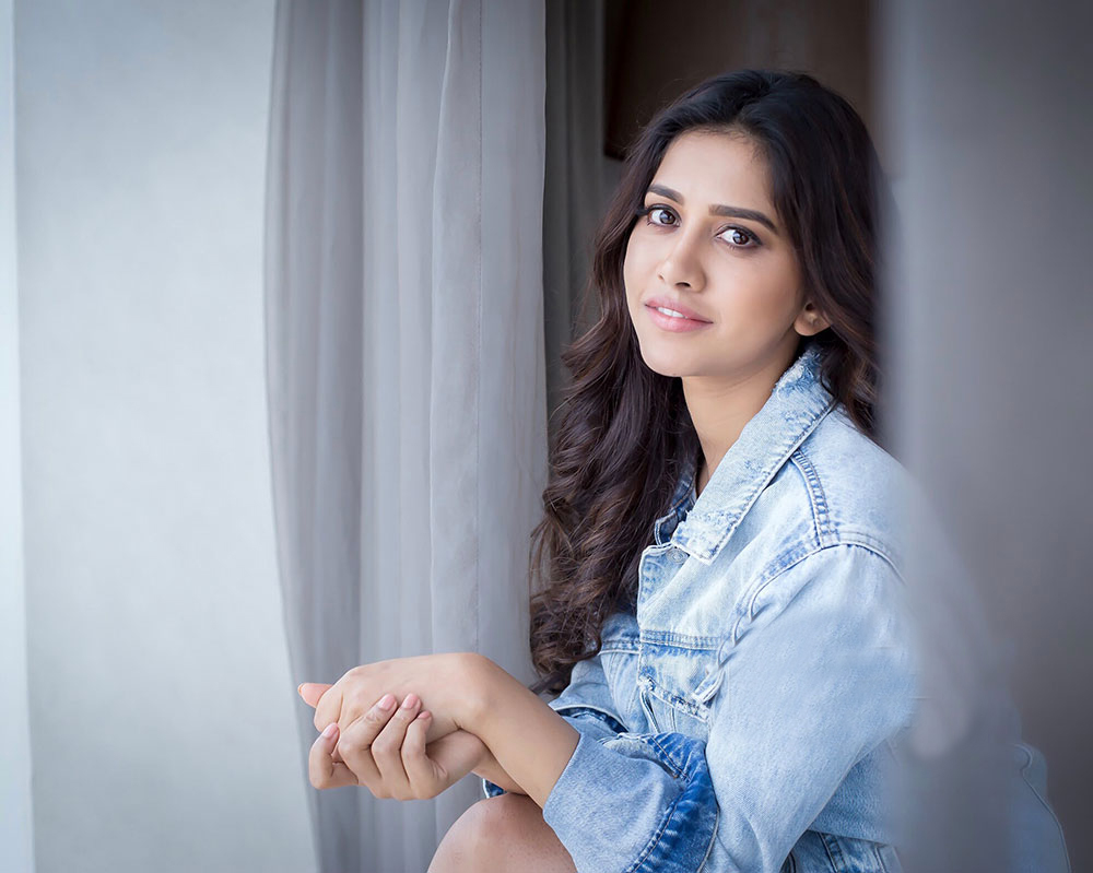 nabhanatesh7 28229