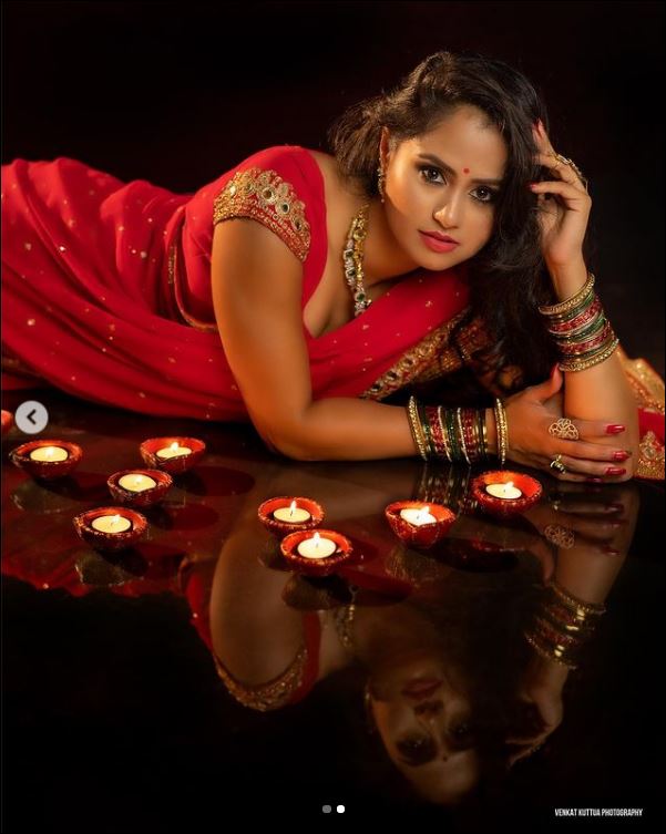 Nandani Patel9