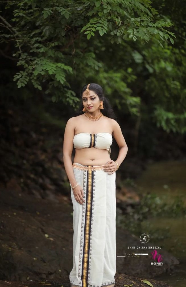 Vaalmeka Nair2