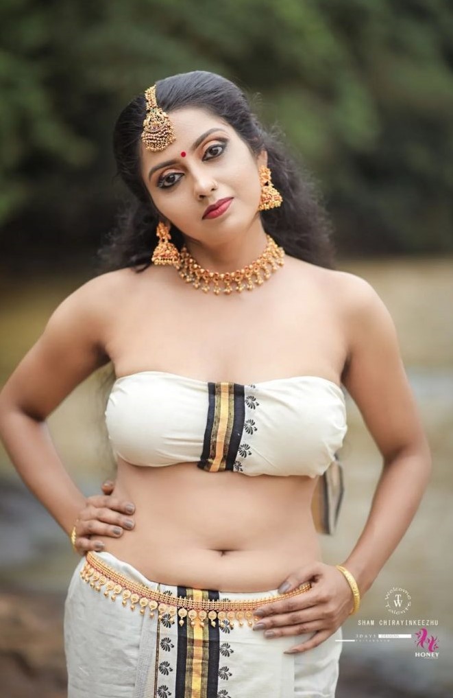 Vaalmeka Nair3