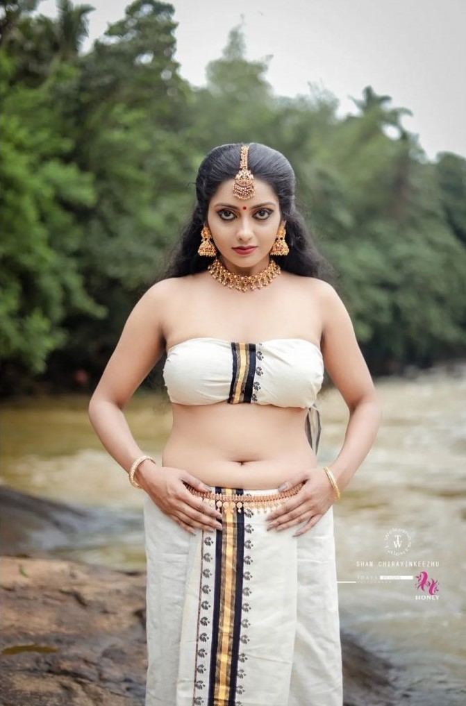 Vaalmeka Nair4