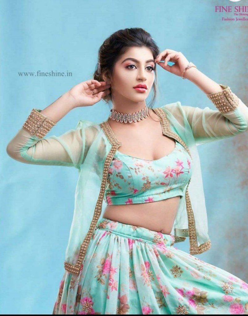 yashika-aannand-photos-images-69981