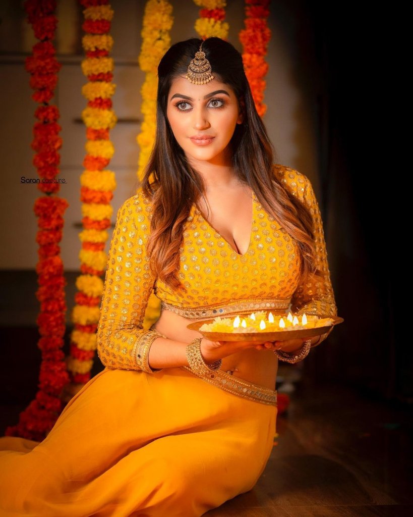 yashika-aannand-photos-images-71128