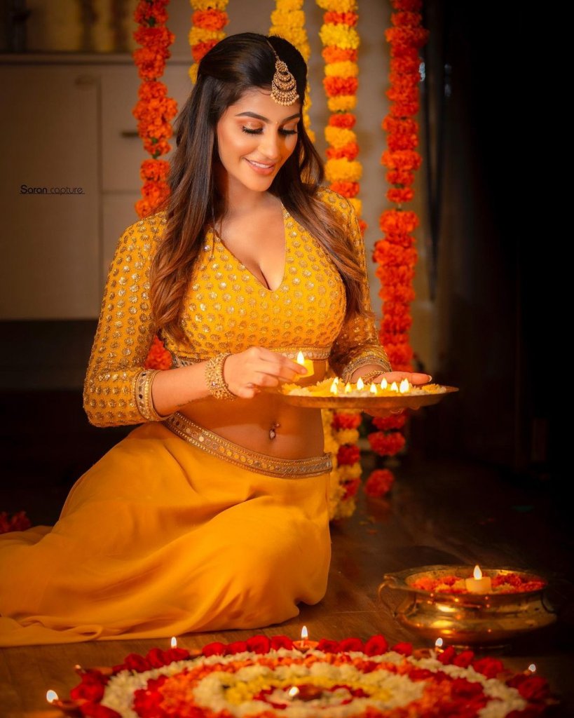 yashika-aannand-photos-images-71129