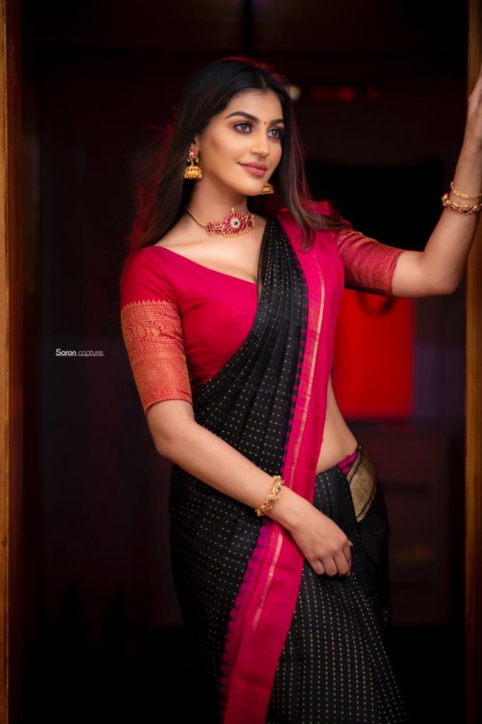 yashika-aannand-photos-images-71336