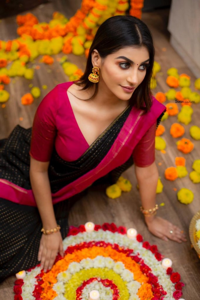 yashika-aannand-photos-images-71339