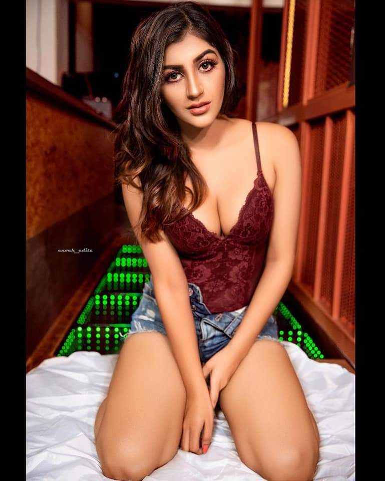 yashika-aannand-photos-images-73035