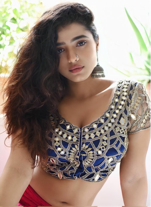 Ketika Sharma3