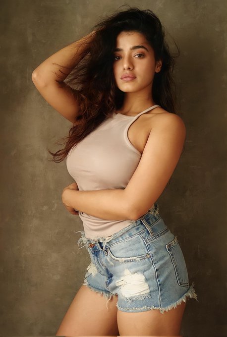 Ketika Sharma5