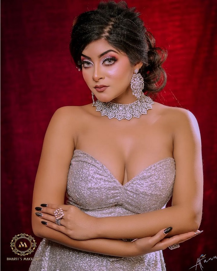 chandrika26