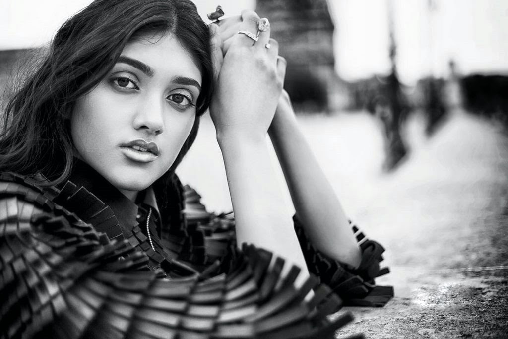 Neelam Gill