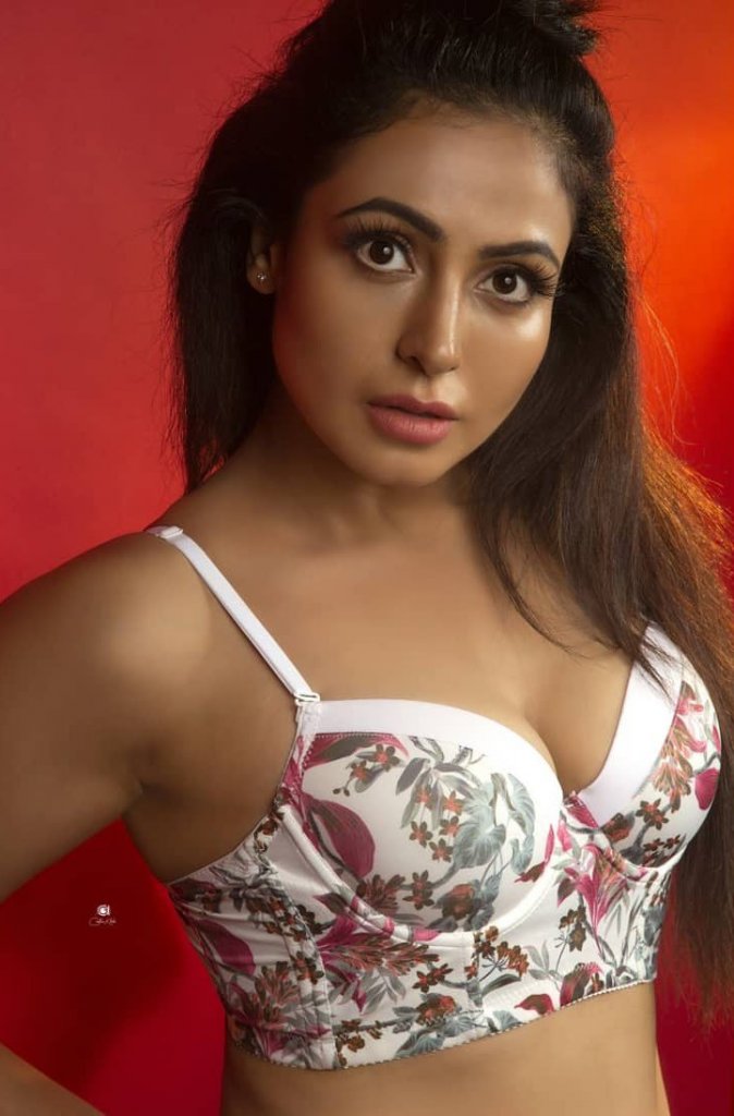 nandini-rai 24