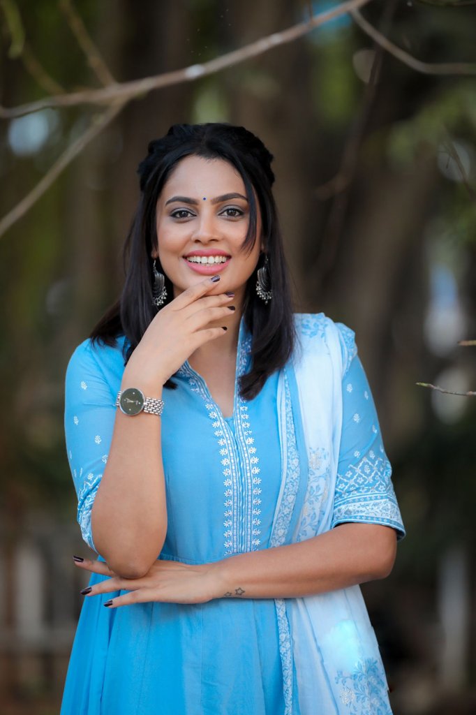 nanditaswetha1