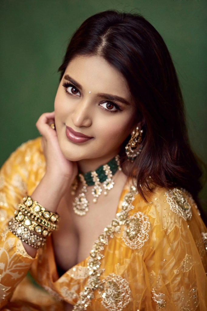 nidhhi-agerwal-photoshoot-jan20221