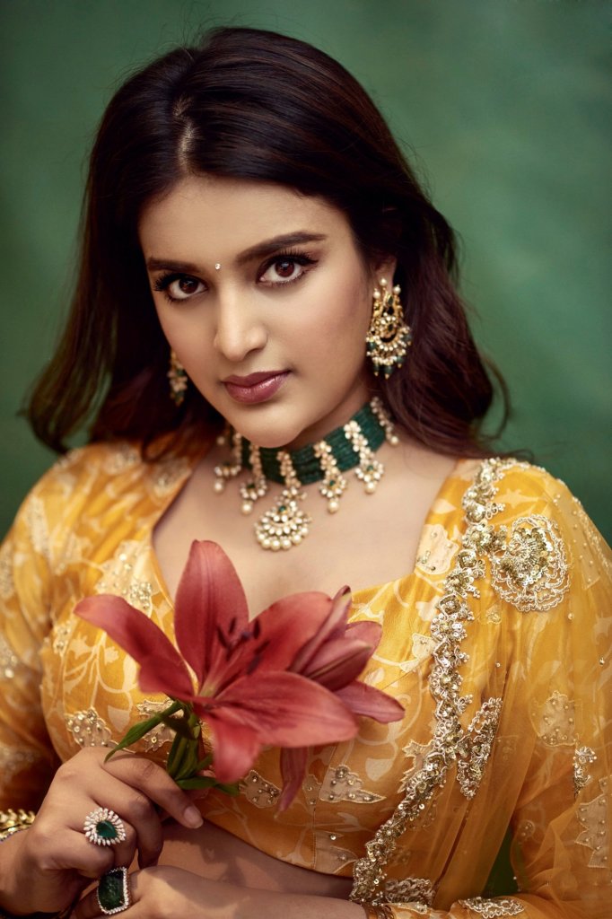 nidhhi-agerwal-photoshoot-jan20223