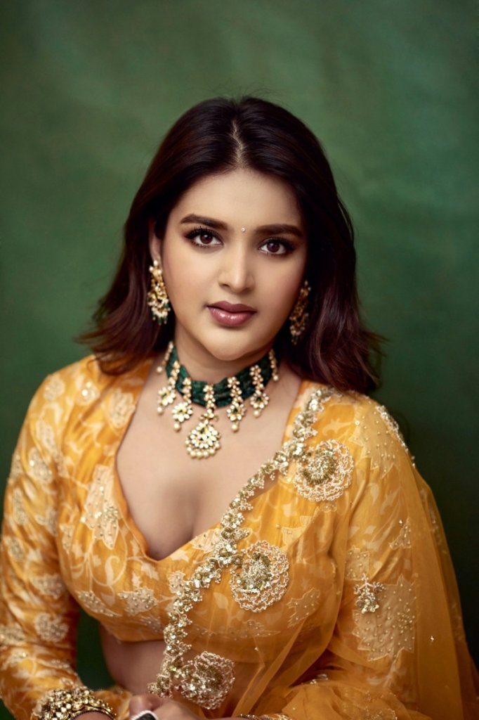 normal nidhhi-agerwal-photoshoot-jan20222