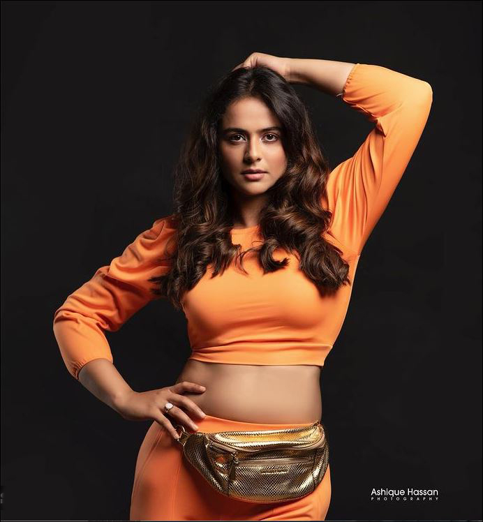 prachi tehlan3