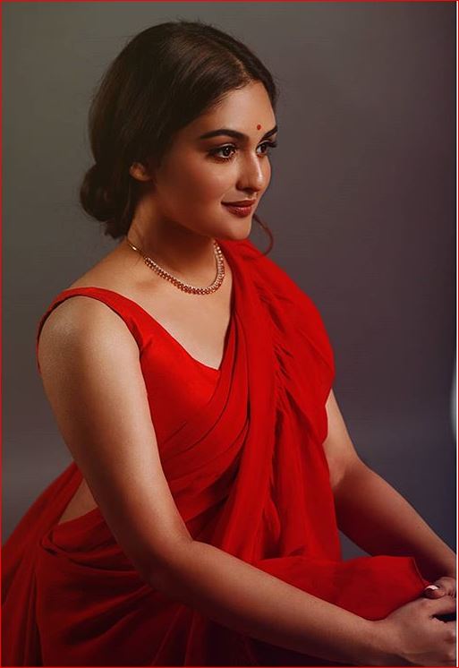 prayaga- martin12