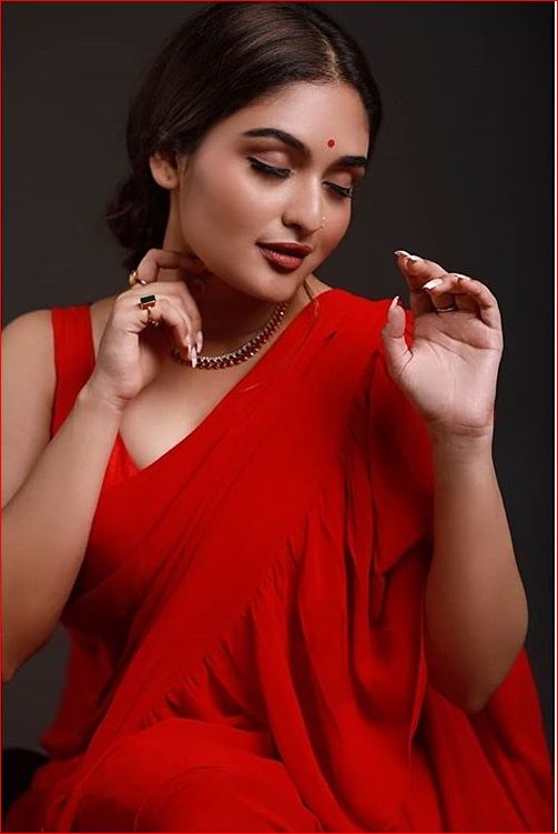 prayaga- martin14